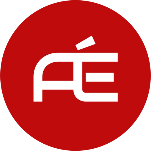 A.E. Bits Tech Solutions — mobile app and website development company in Bahrain