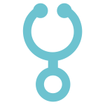 Doctori App