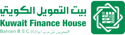 kfh_logo_trans-2 kfh_logo_trans-2