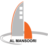 Al Mansoori Architecture