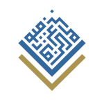 Riffa Views Quran Center
