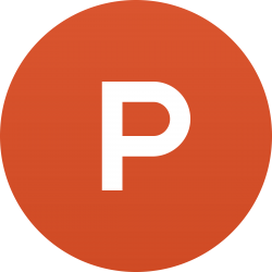 product-hunt-logo-png-transparent product-hunt-logo-png-transparent